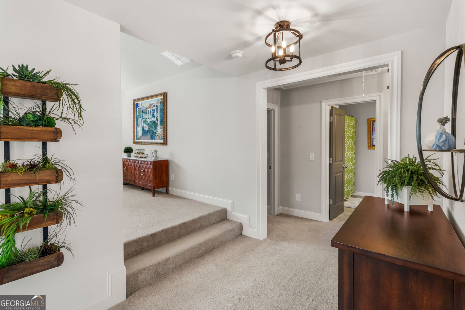 6718 Trail Side Drive Flowery Branch - 47