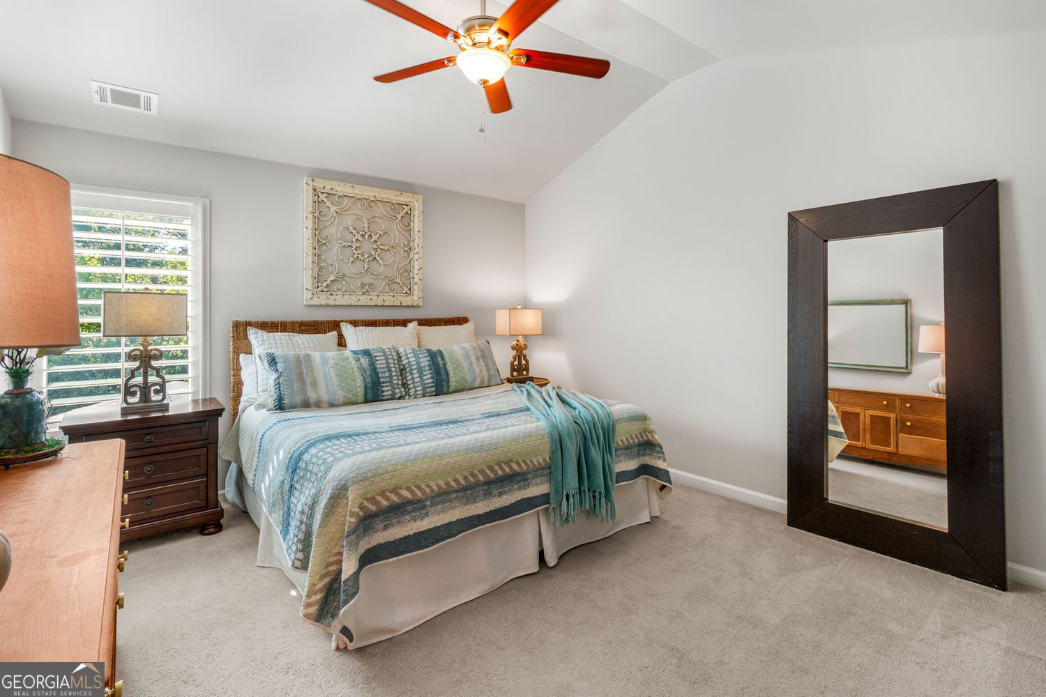 6718 Trail Side Drive Flowery Branch - 53