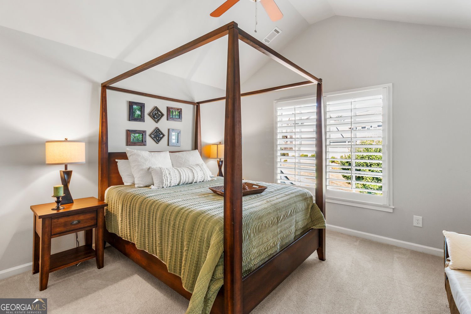 6718 Trail Side Drive Flowery Branch - 56