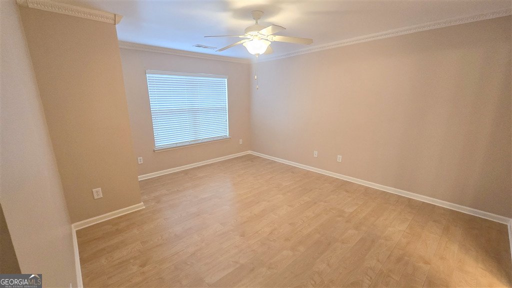 2097 Meadow Peak Road Duluth - 11