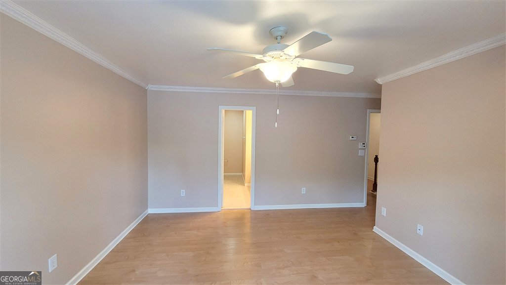 2097 Meadow Peak Road Duluth - 12
