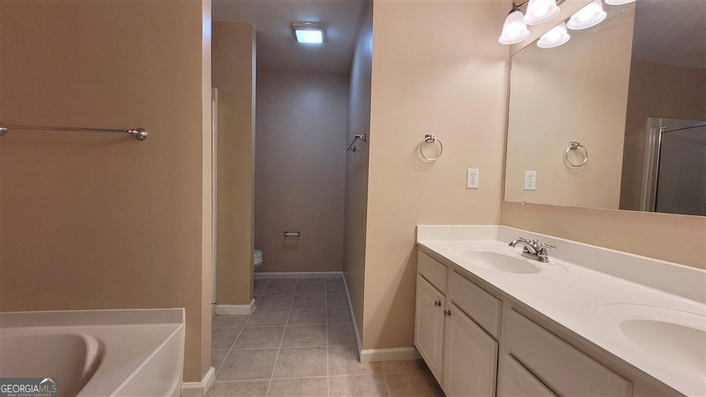 2097 Meadow Peak Road Duluth - 13