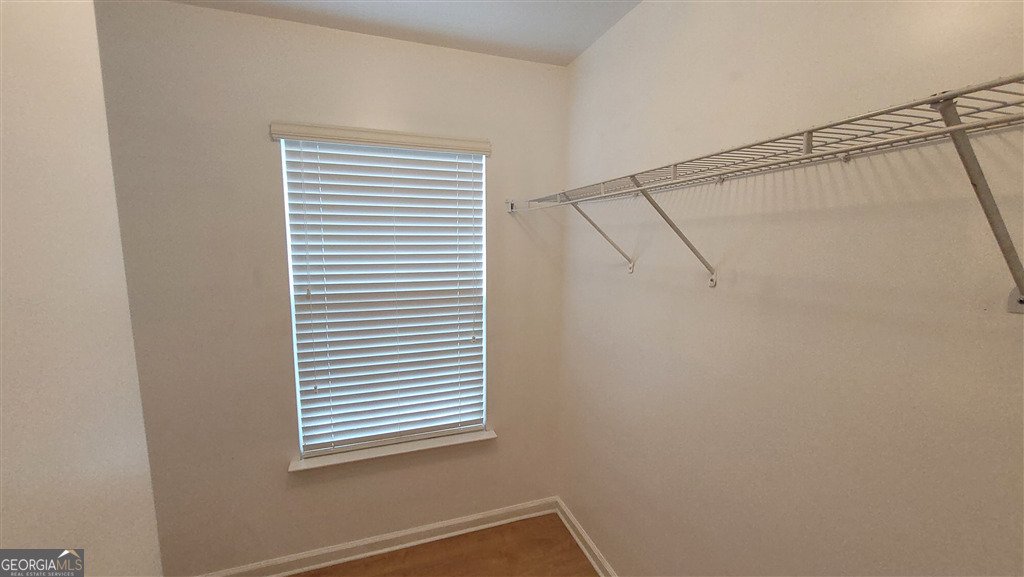 2097 Meadow Peak Road Duluth - 17