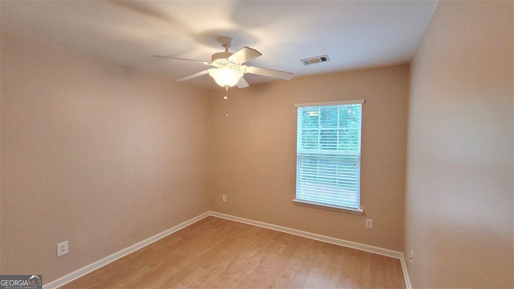 2097 Meadow Peak Road Duluth - 18