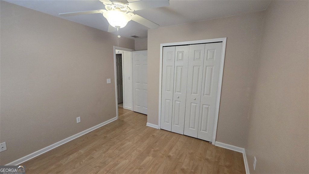2097 Meadow Peak Road Duluth - 19