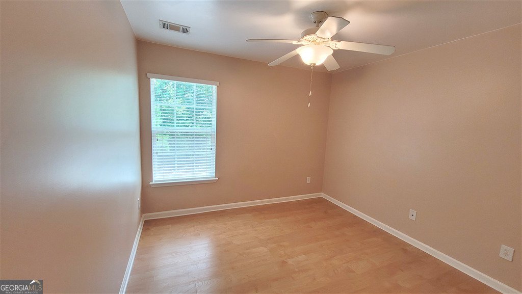2097 Meadow Peak Road Duluth - 20