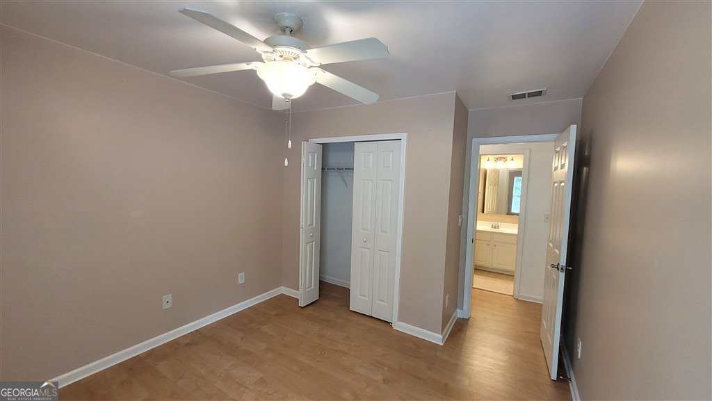 2097 Meadow Peak Road Duluth - 21