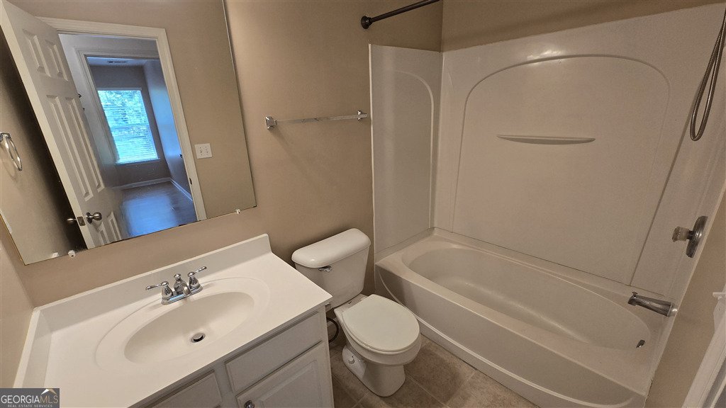 2097 Meadow Peak Road Duluth - 22