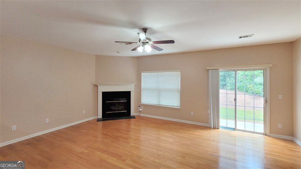 2097 Meadow Peak Road Duluth - 3