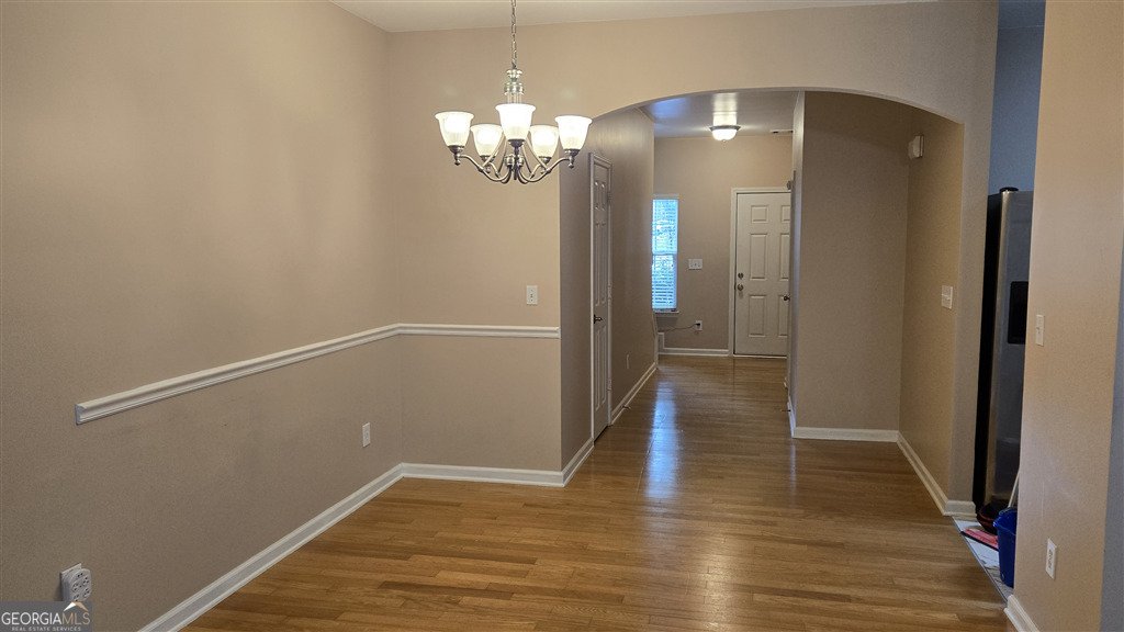 2097 Meadow Peak Road Duluth - 4