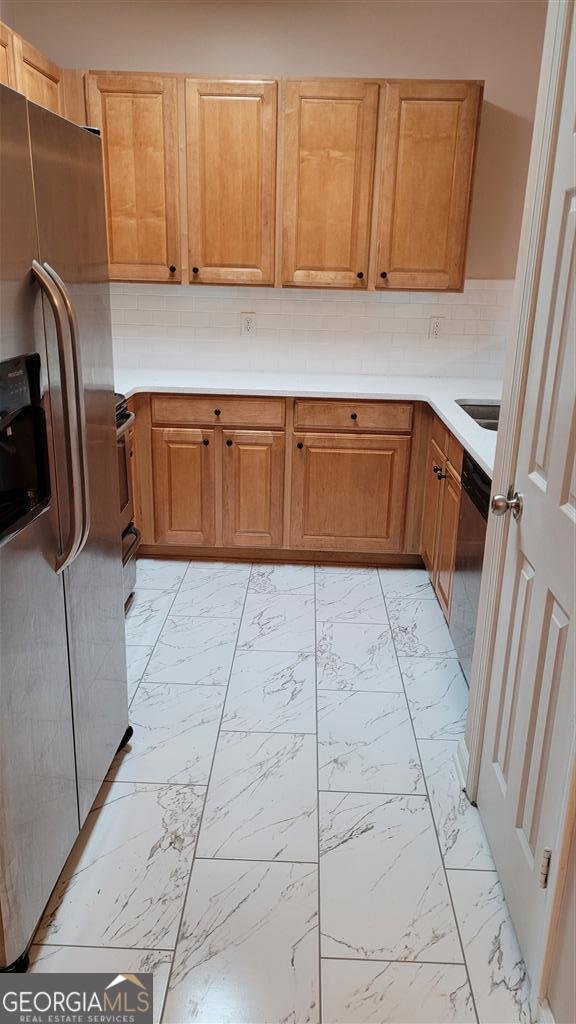 2097 Meadow Peak Road Duluth - 5