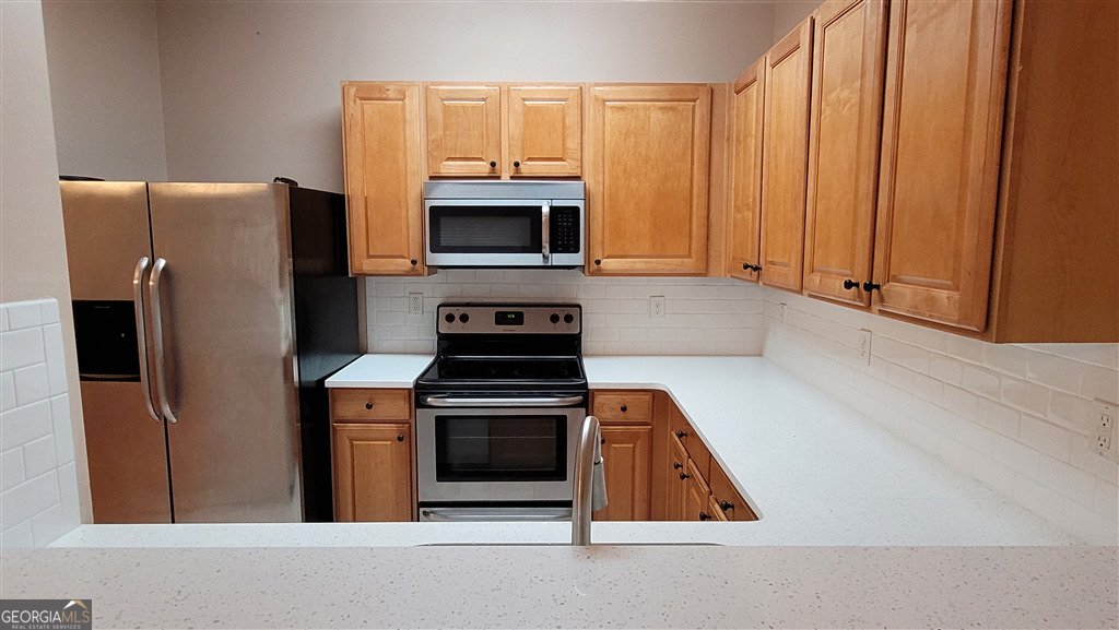 2097 Meadow Peak Road Duluth - 6