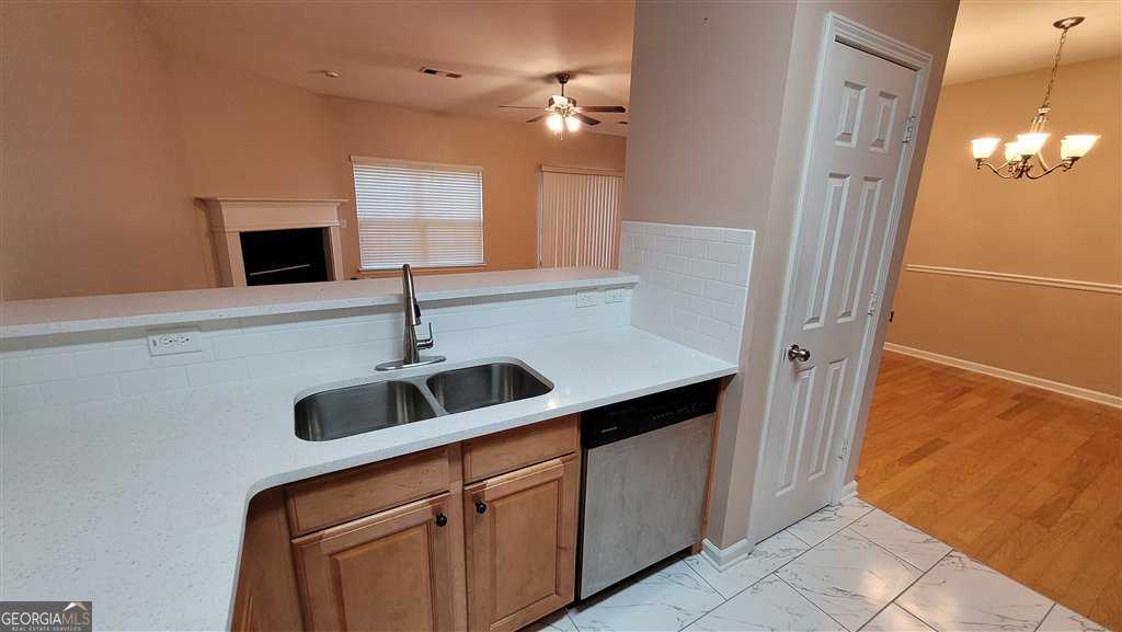 2097 Meadow Peak Road Duluth - 7