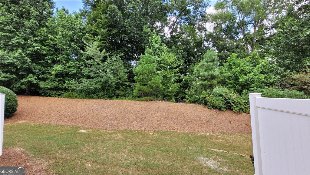 2097 Meadow Peak Road Duluth - 9