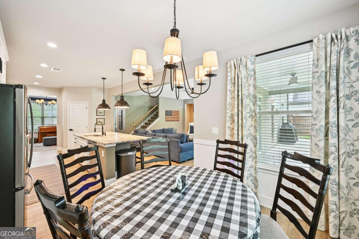 215 Dragonfly Way Winder - 10