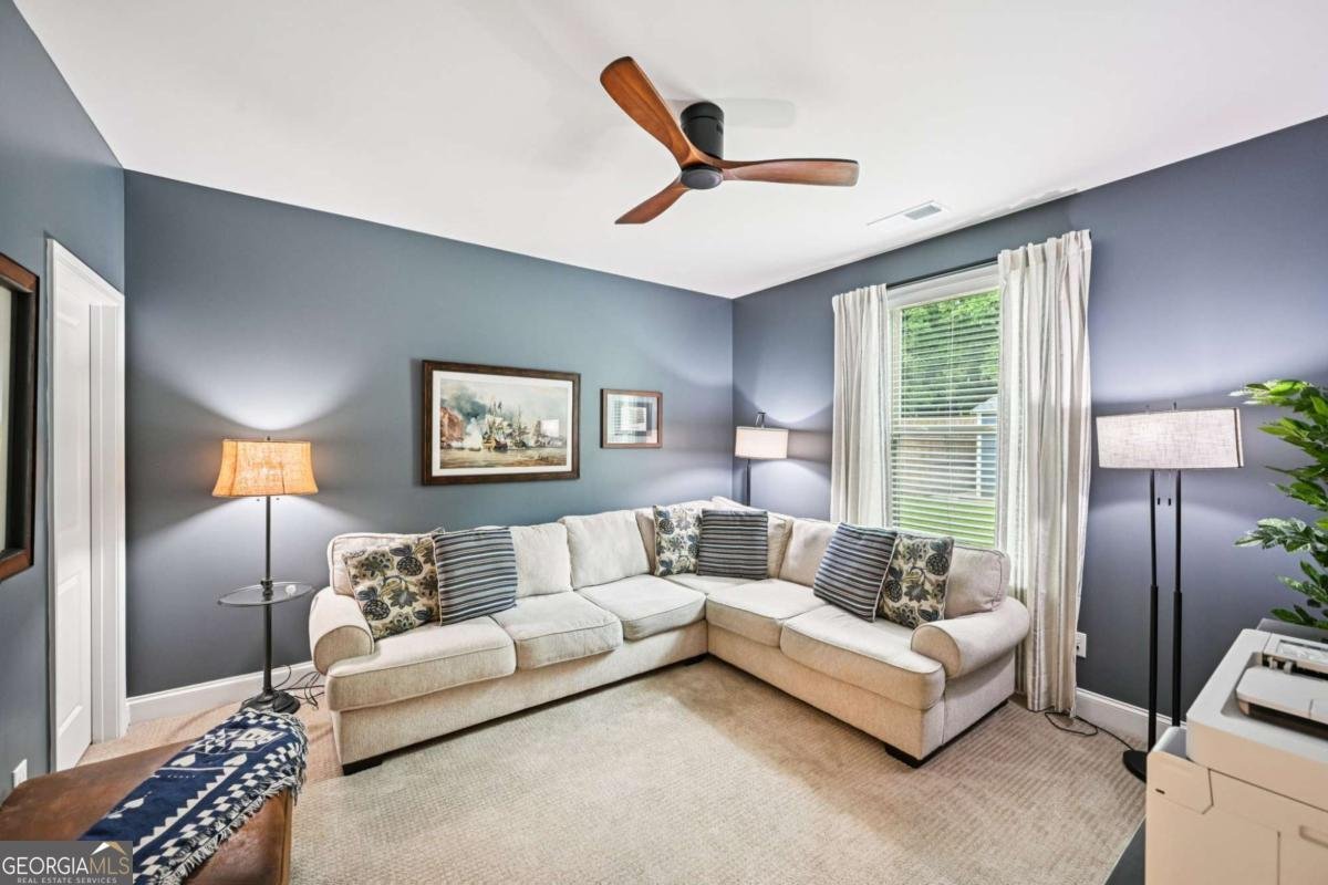 215 Dragonfly Way Winder - 12