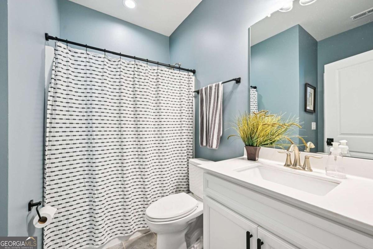 215 Dragonfly Way Winder - 13