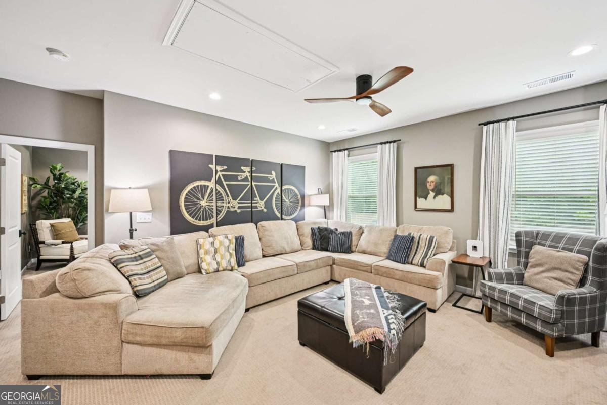 215 Dragonfly Way Winder - 15