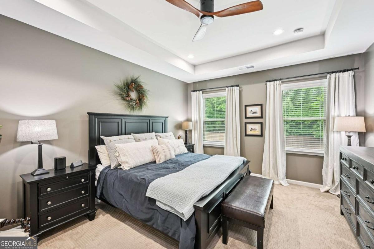 215 Dragonfly Way Winder - 16