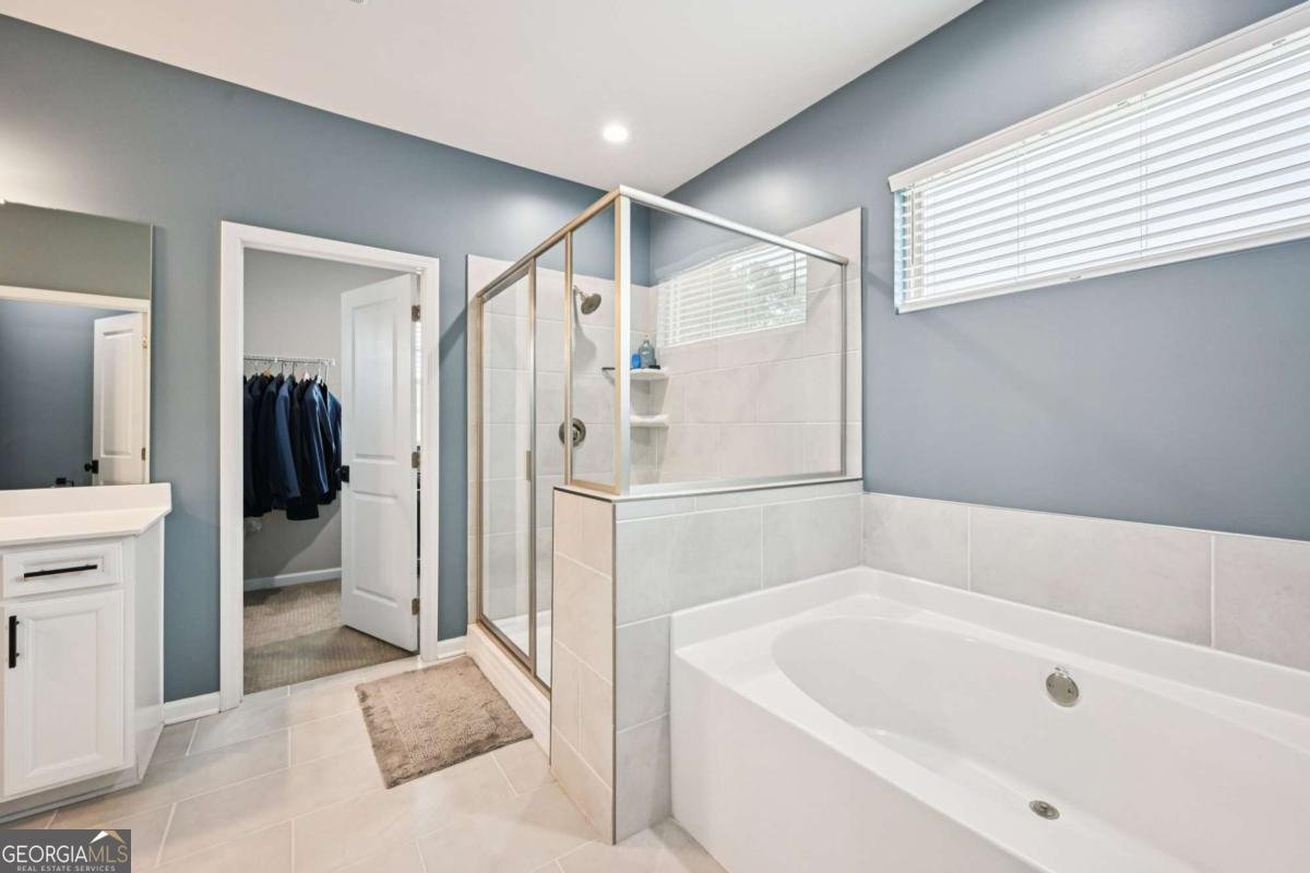215 Dragonfly Way Winder - 20