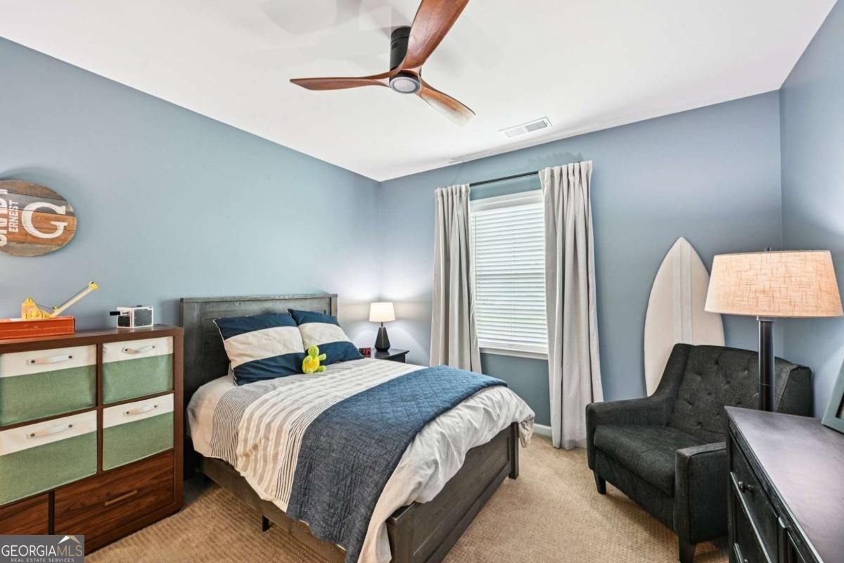 215 Dragonfly Way Winder - 23