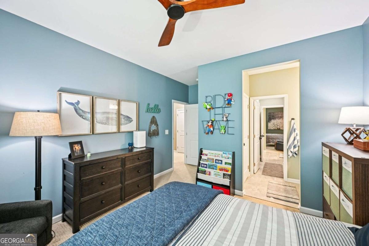 215 Dragonfly Way Winder - 24