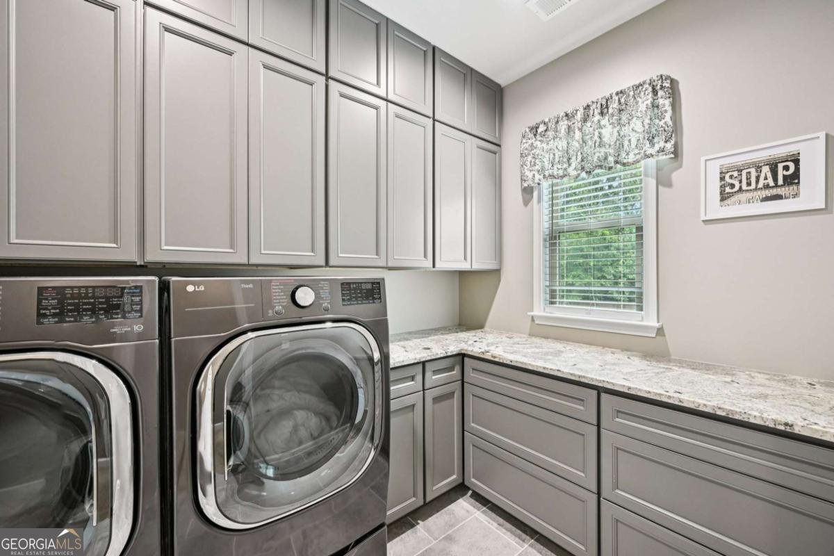 215 Dragonfly Way Winder - 4