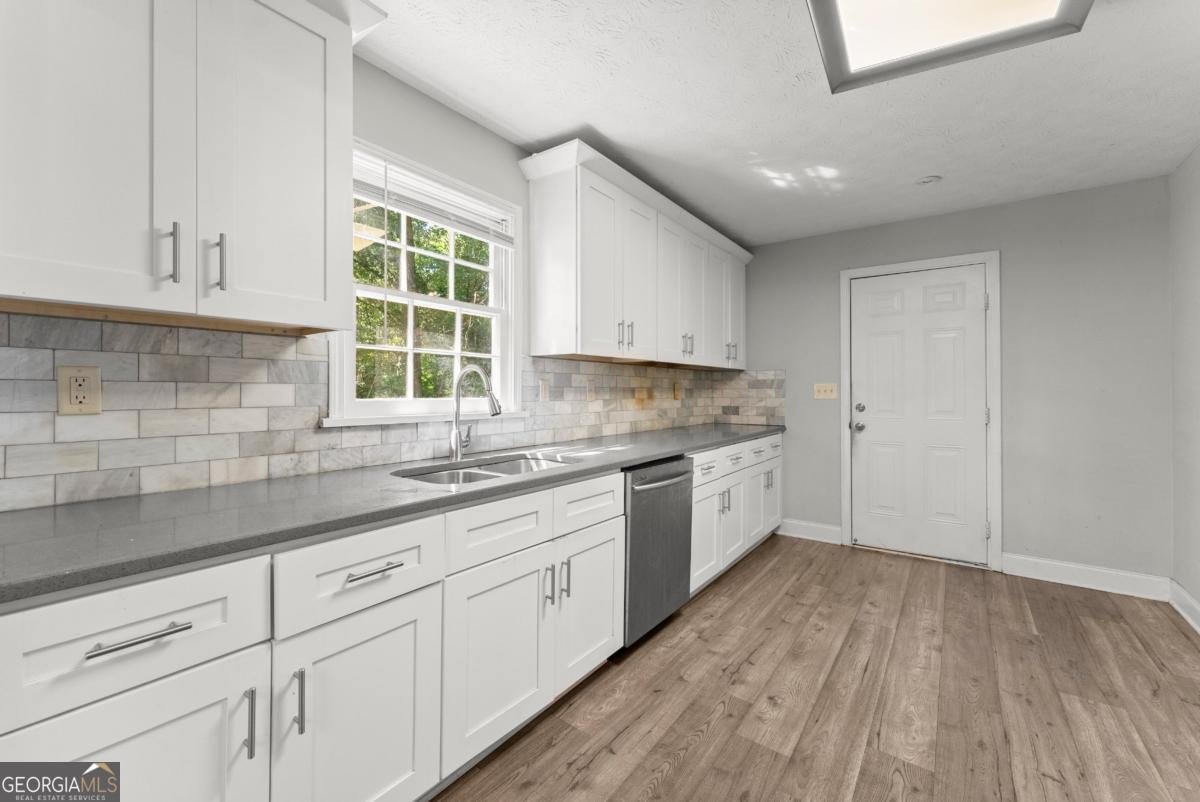 2826 Whippoorwill Circle Duluth - 17