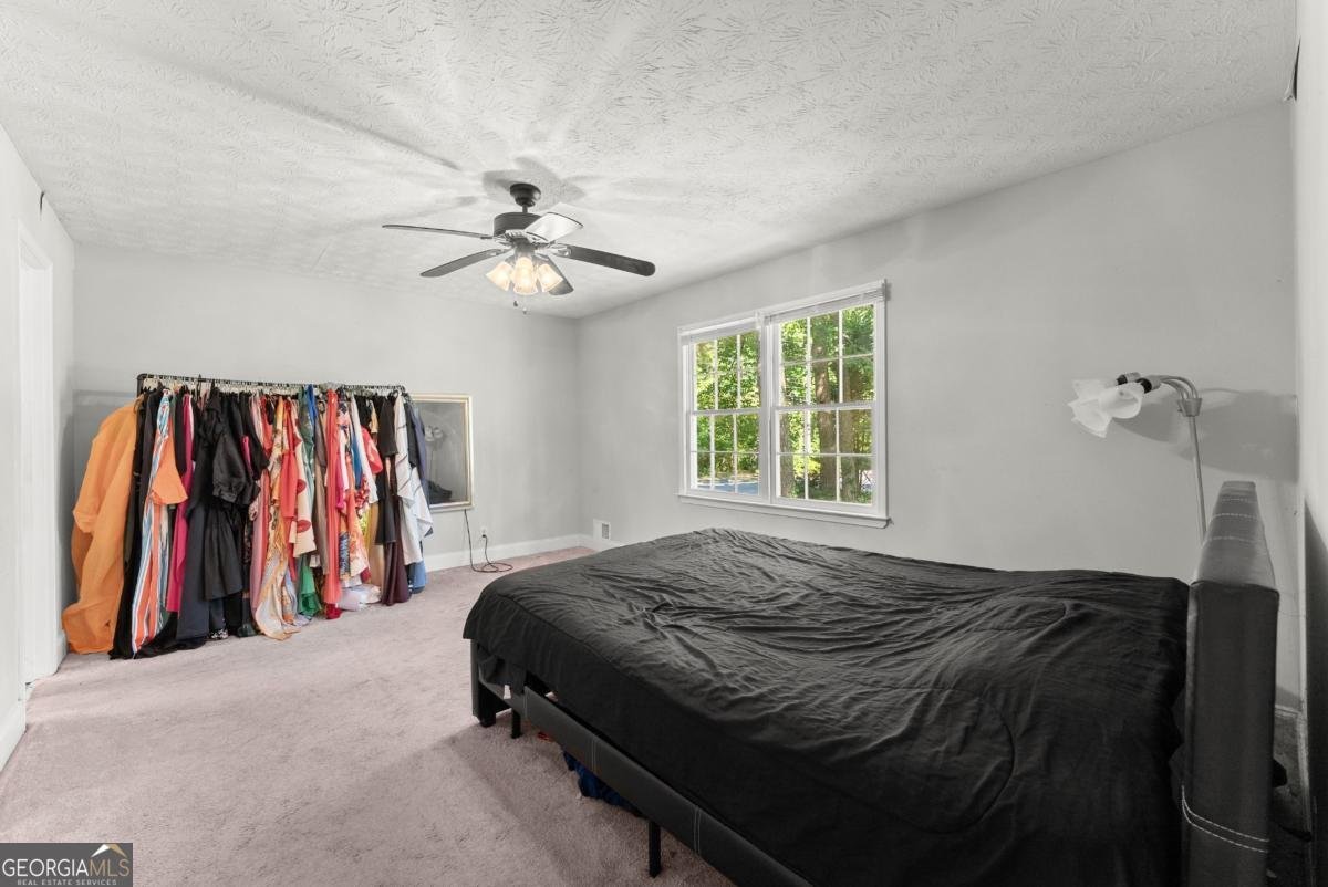 2826 Whippoorwill Circle Duluth - 21