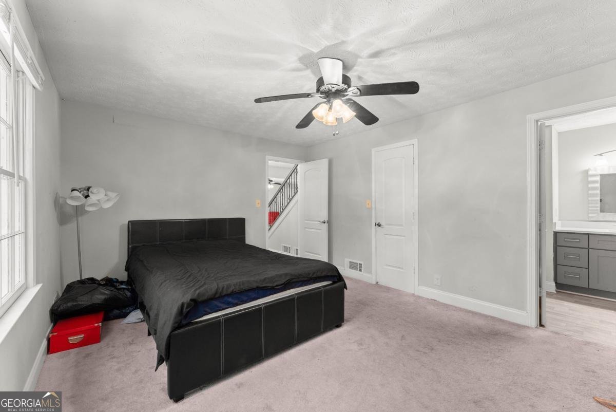 2826 Whippoorwill Circle Duluth - 22