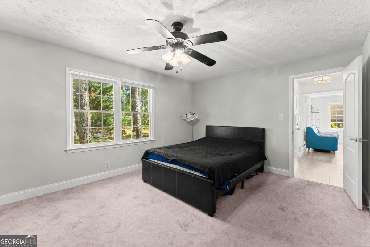 2826 Whippoorwill Circle Duluth - 23