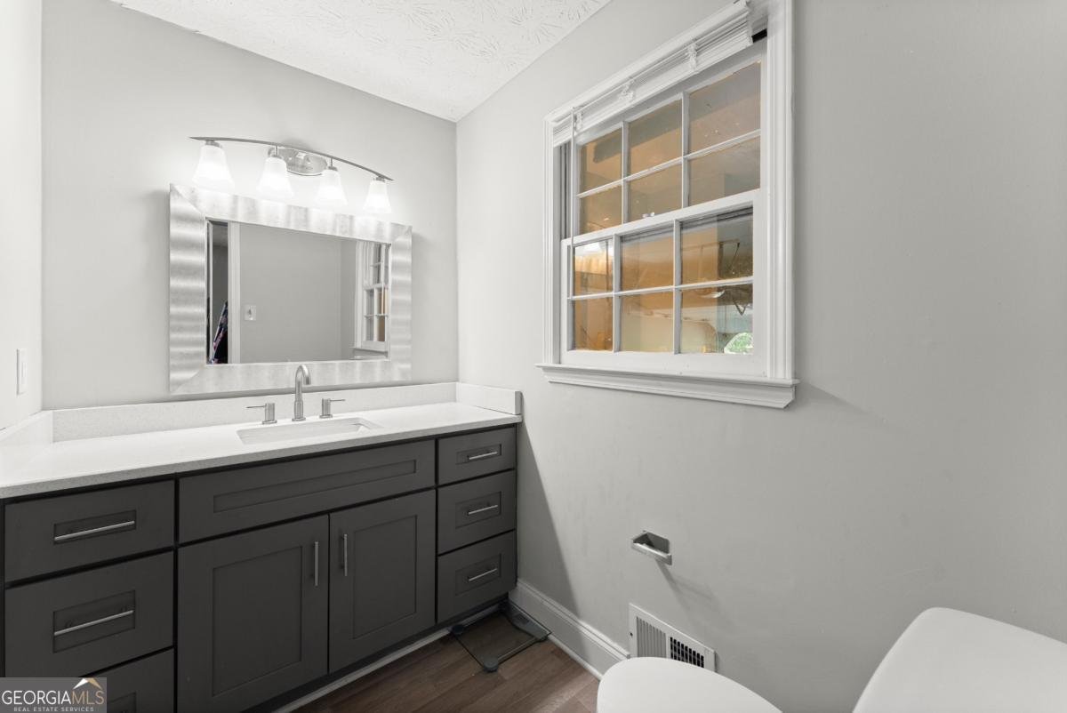 2826 Whippoorwill Circle Duluth - 24