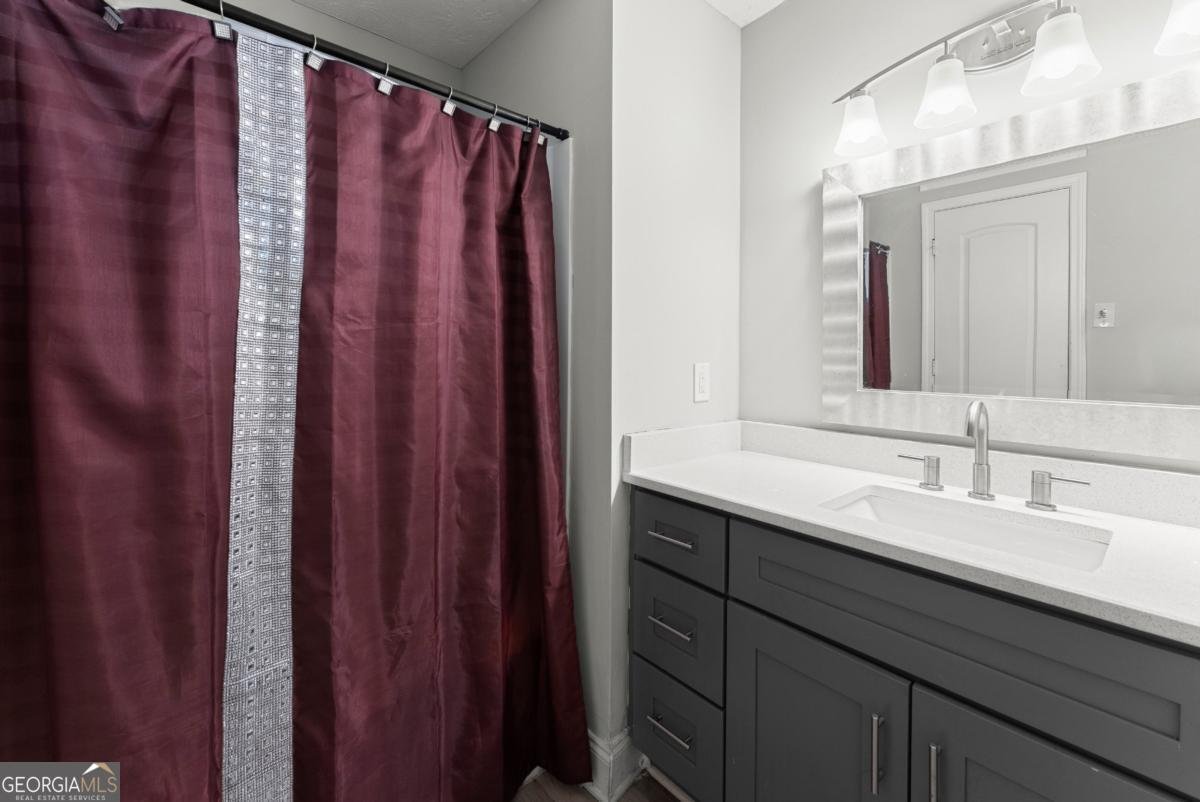2826 Whippoorwill Circle Duluth - 25