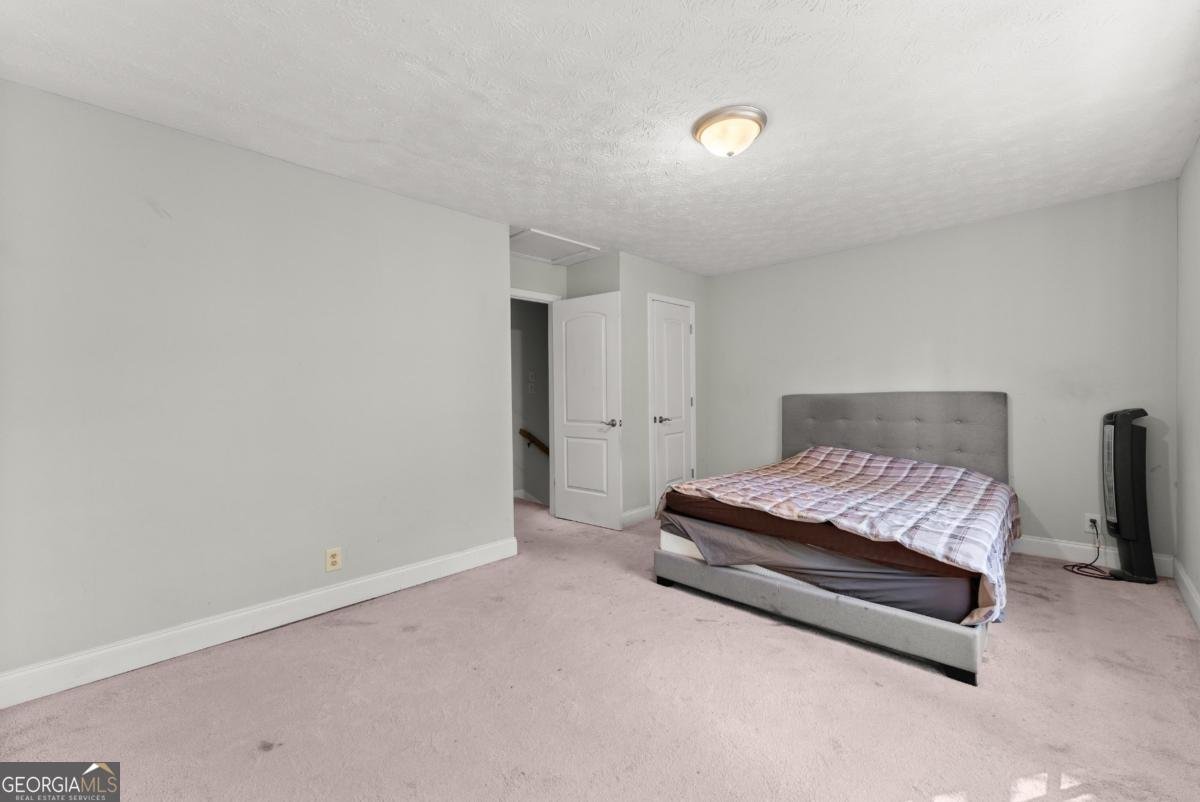2826 Whippoorwill Circle Duluth - 26