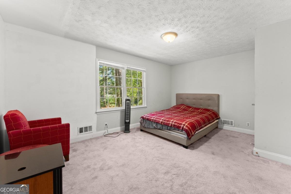 2826 Whippoorwill Circle Duluth - 29