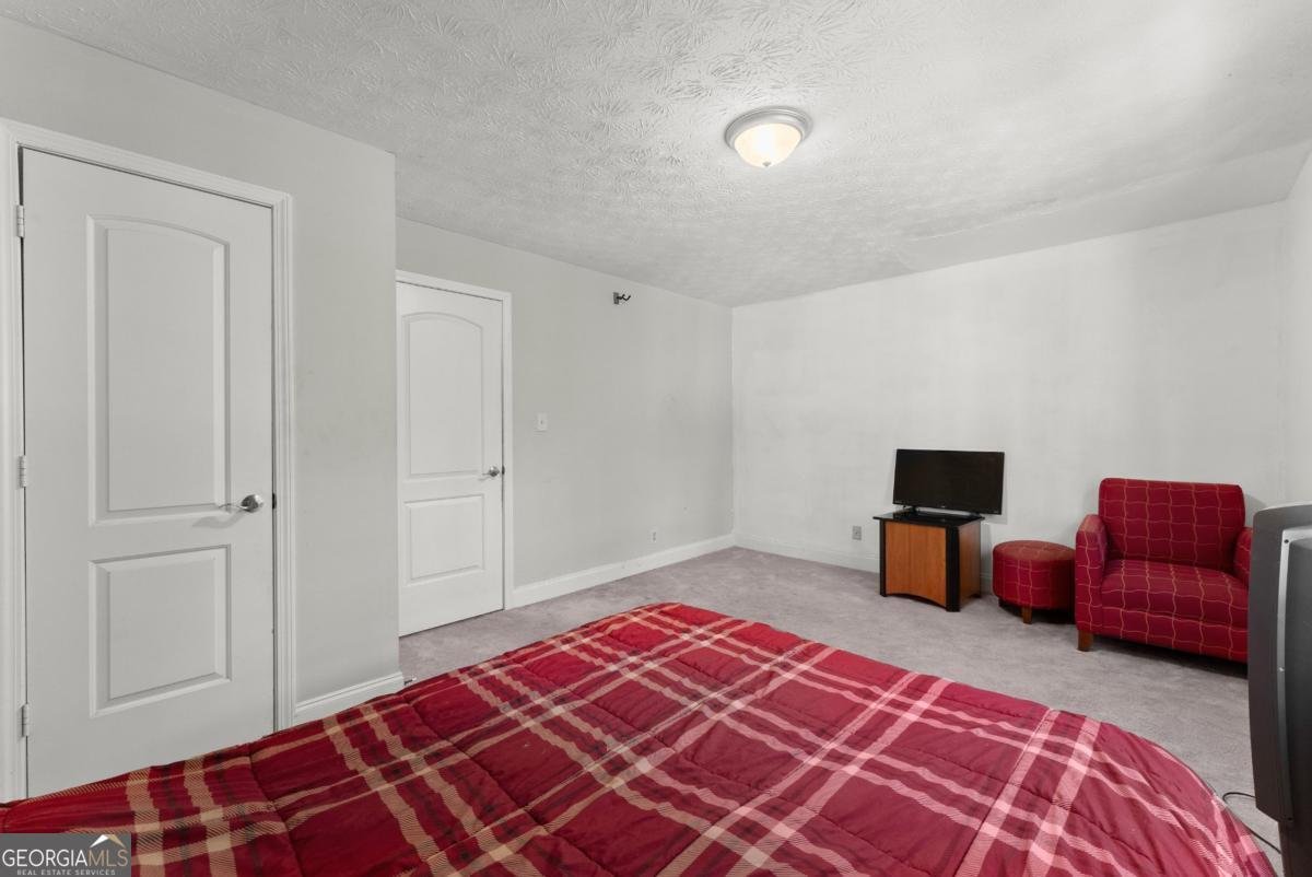 2826 Whippoorwill Circle Duluth - 30
