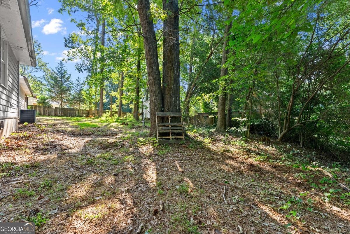 2826 Whippoorwill Circle Duluth - 35