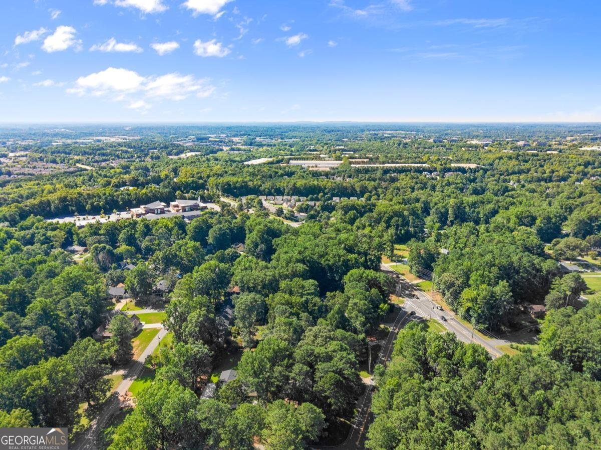 2826 Whippoorwill Circle Duluth - 39