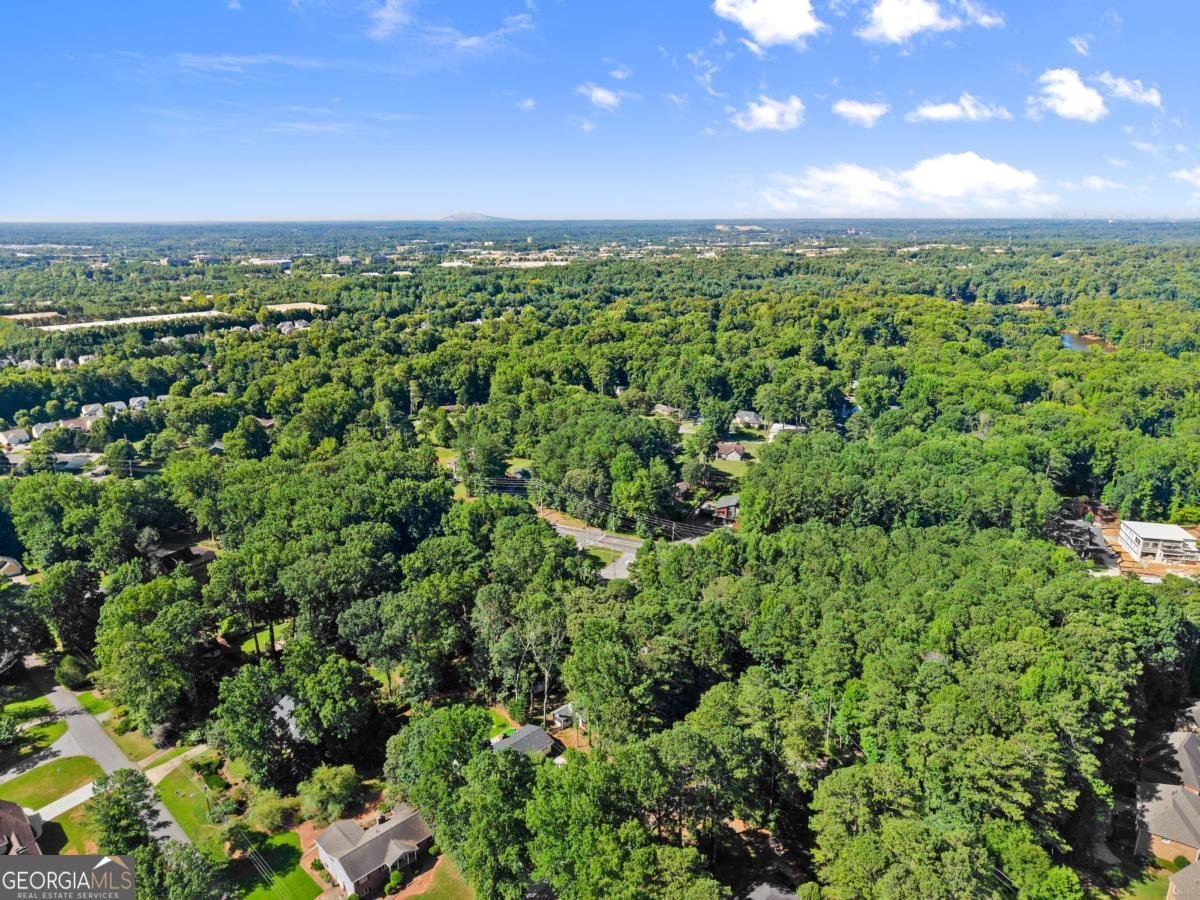 2826 Whippoorwill Circle Duluth - 41