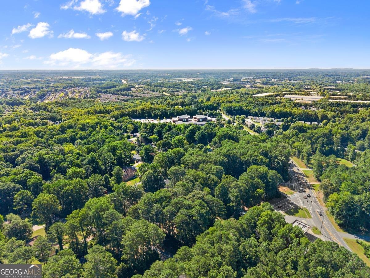2826 Whippoorwill Circle Duluth - 42