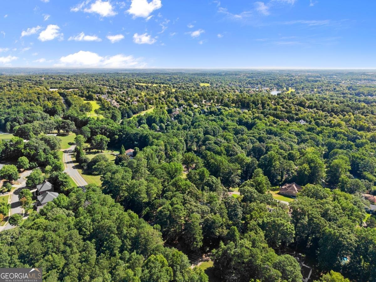 2826 Whippoorwill Circle Duluth - 43