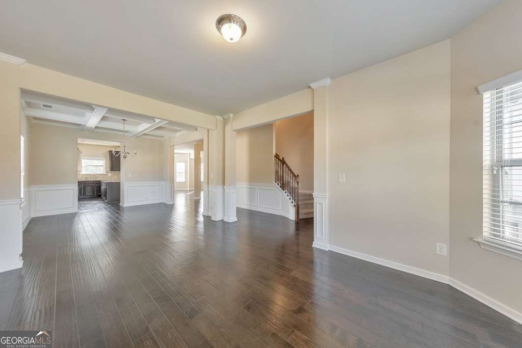 25 Fox Knoll Trail Dallas - 11