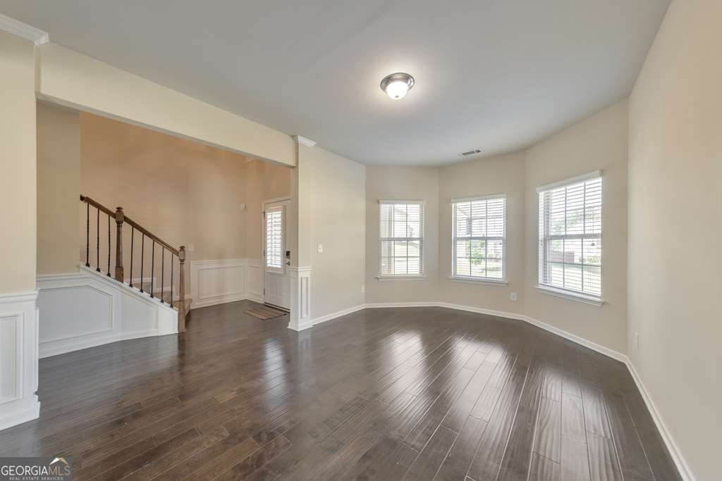 25 Fox Knoll Trail Dallas - 12