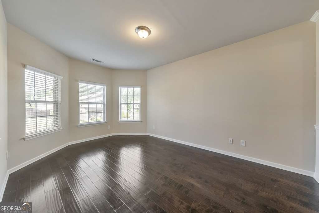 25 Fox Knoll Trail Dallas - 13