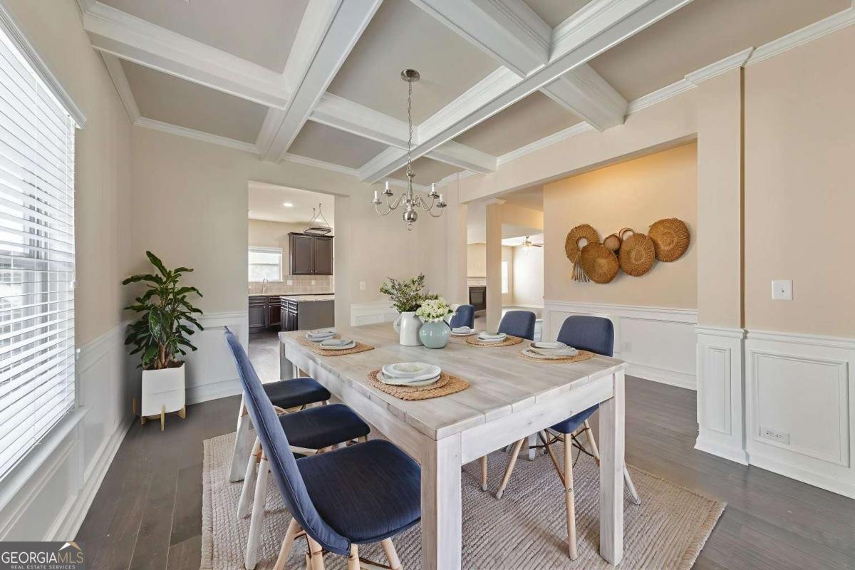 25 Fox Knoll Trail Dallas - 14