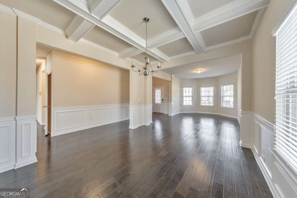 25 Fox Knoll Trail Dallas - 15