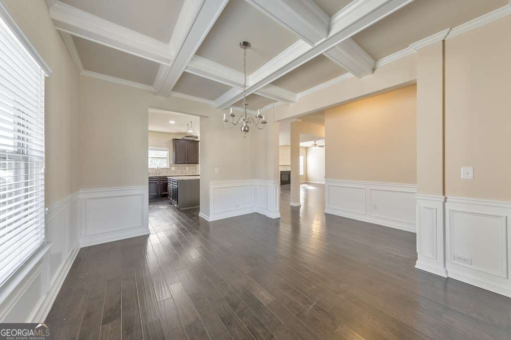 25 Fox Knoll Trail Dallas - 16