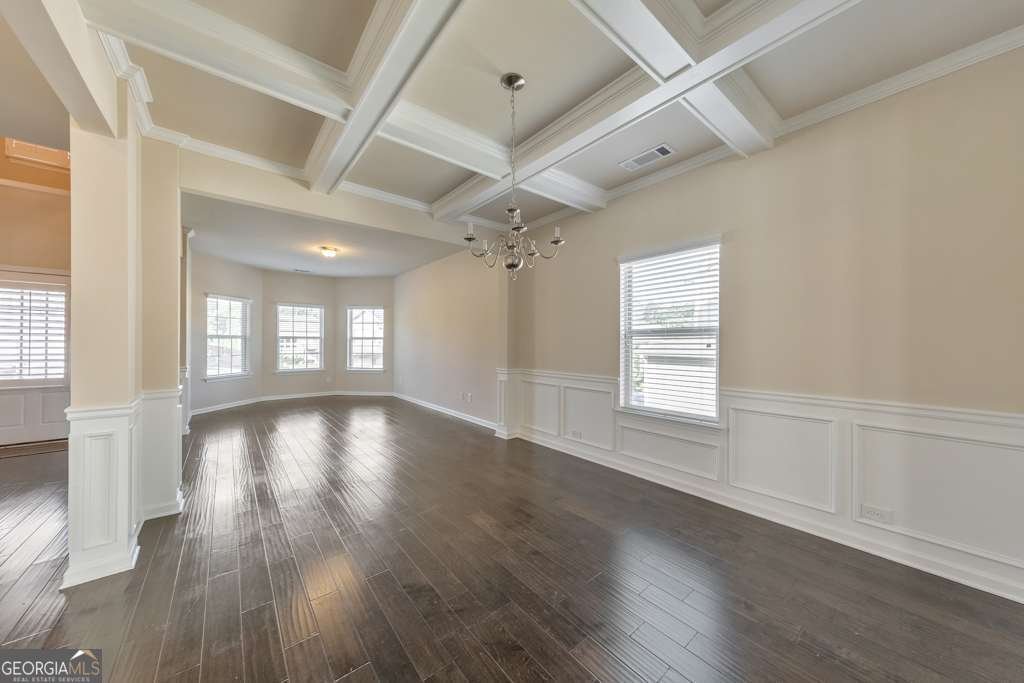 25 Fox Knoll Trail Dallas - 17