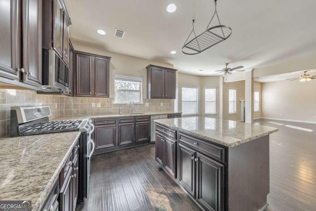 25 Fox Knoll Trail Dallas - 18