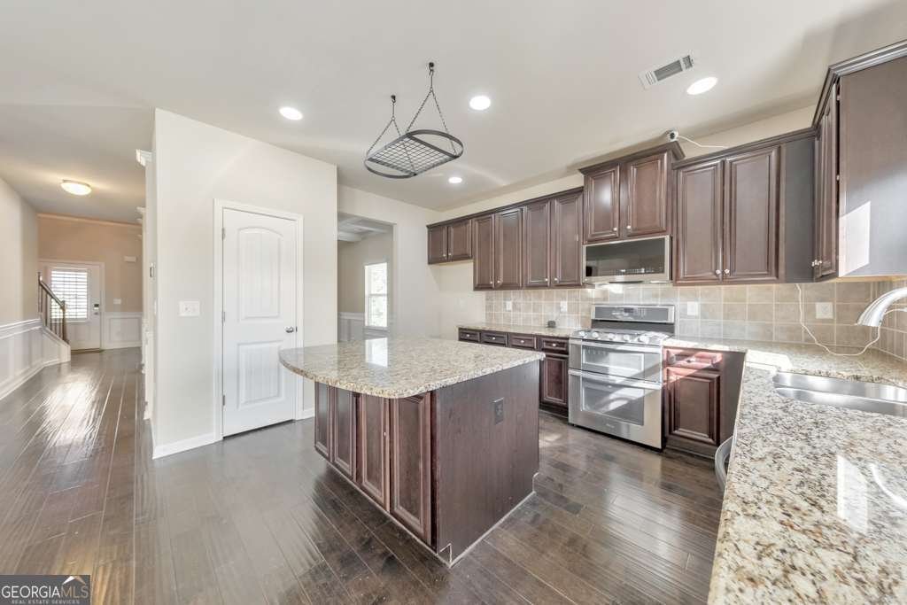 25 Fox Knoll Trail Dallas - 19